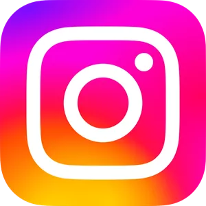 Instagram Logo 2022.Svg