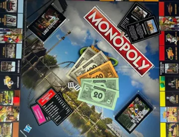 Monopoly (1)