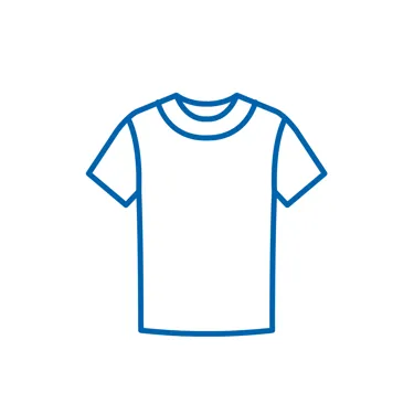 Design Ohne Titel