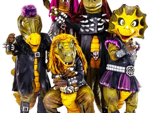 01 Heavysaurus Promo 1 Franzschepers DSC4483