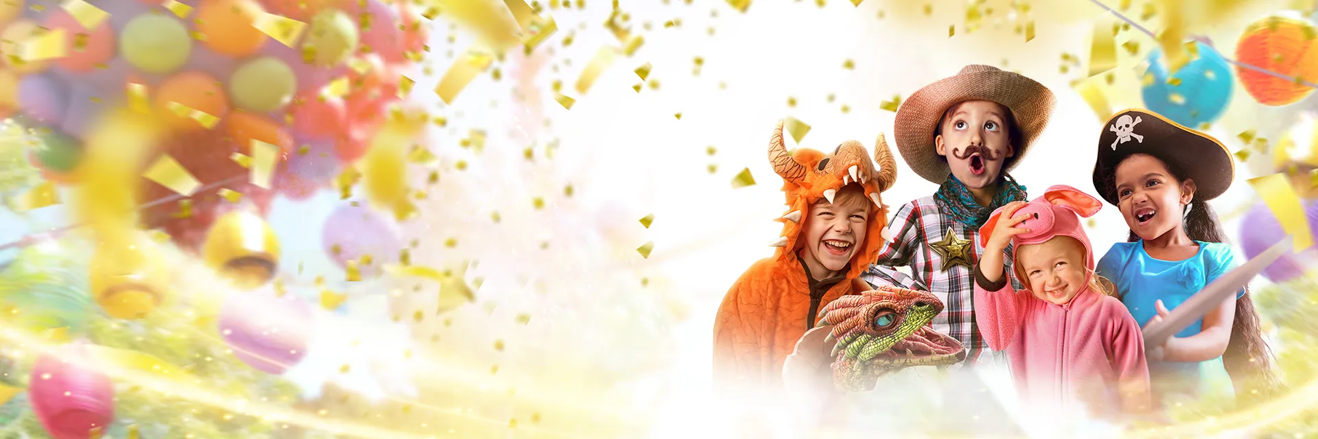 Carnival Banner 1920X640 V2