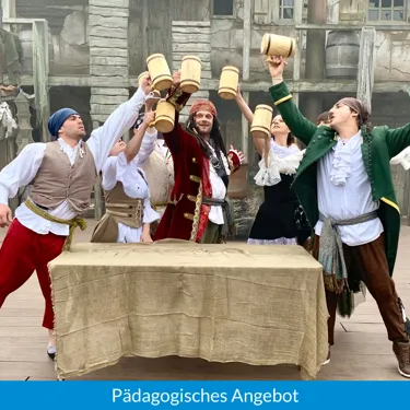 Pedago Angebot Geschichte2