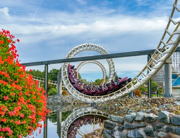 Bigloop (16)