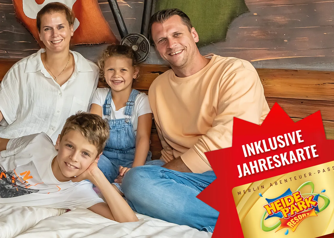 Hpr 4 Col Box 1400X1000 De2