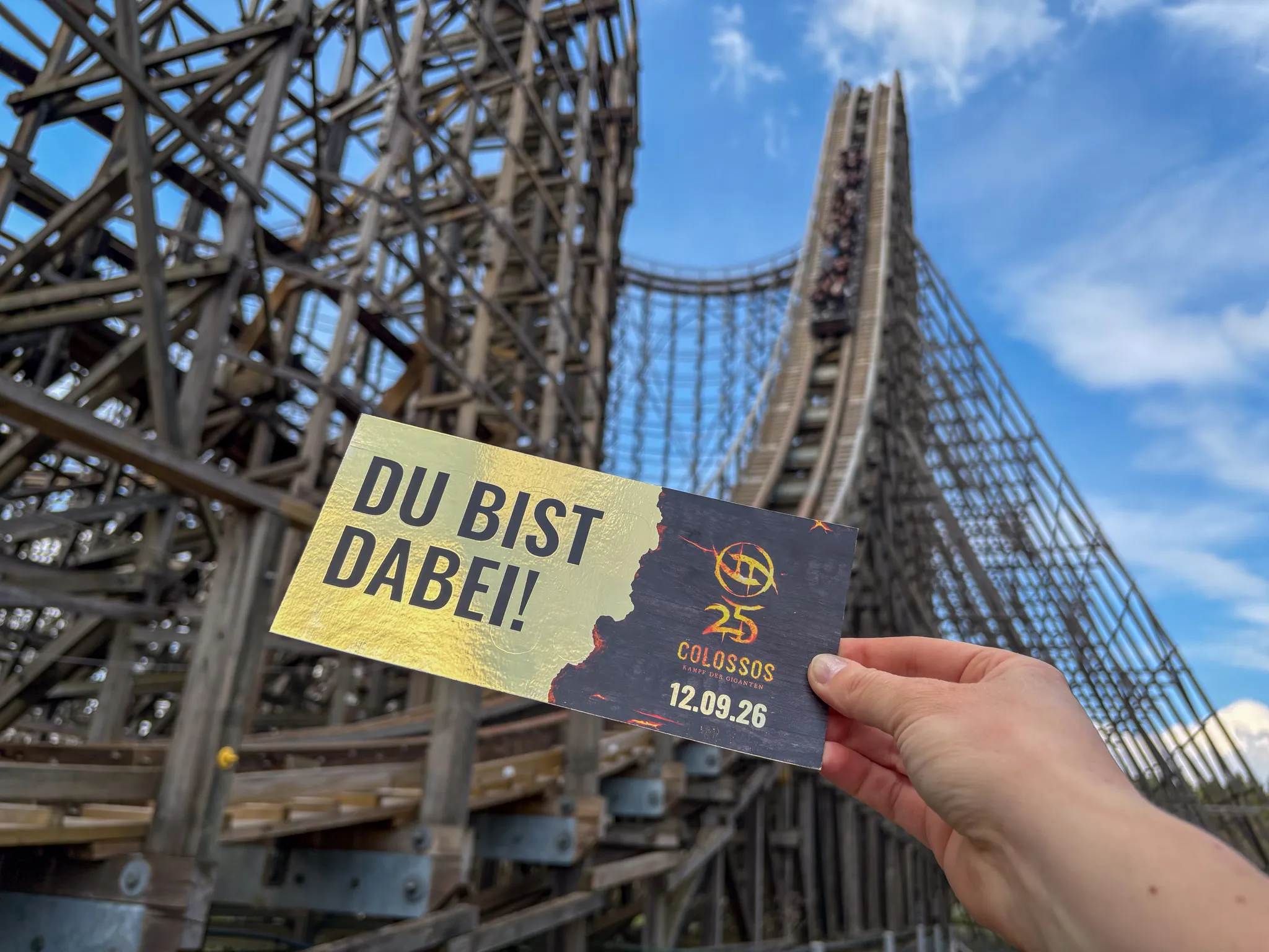 Goldenes Ticket Colossos (10) (1)