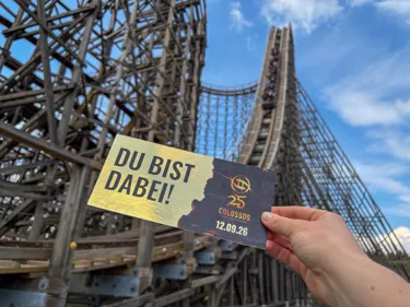 Goldenes Ticket Colossos (10) (1)