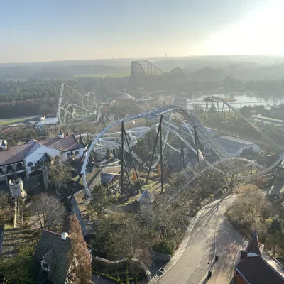 heide-park-resort-lueneburger-heide