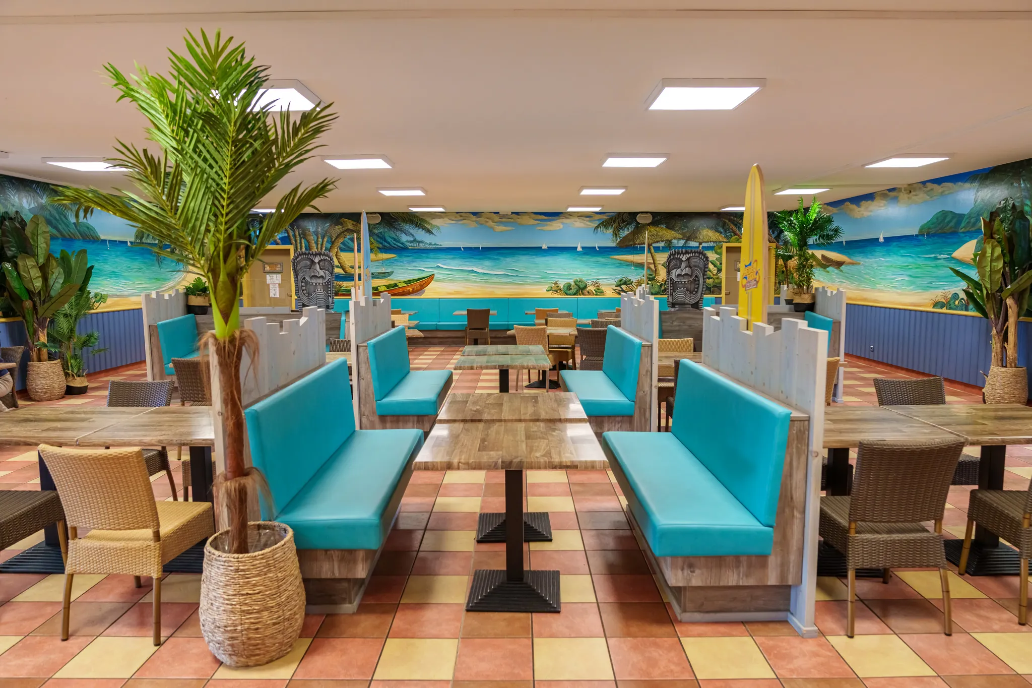 Camp Restaurant (3)