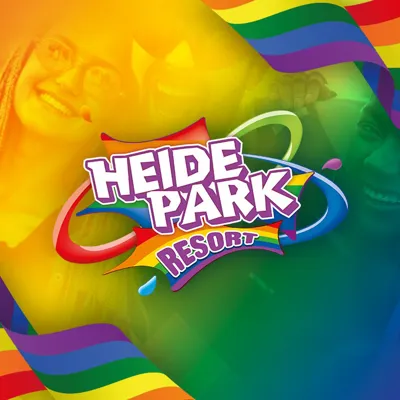 Pride Kachel