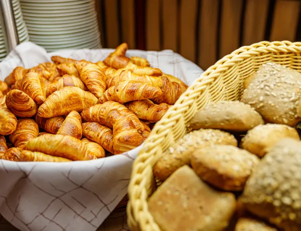 Restaurant Hotel (4)