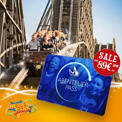 220601 HP Caroussel AD Pass SALE HP
