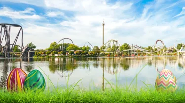 HPR Ostern25 1920X1371