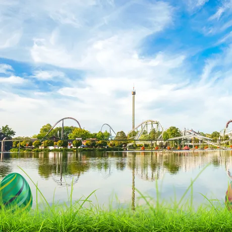 HPR Ostern25 1920X1371