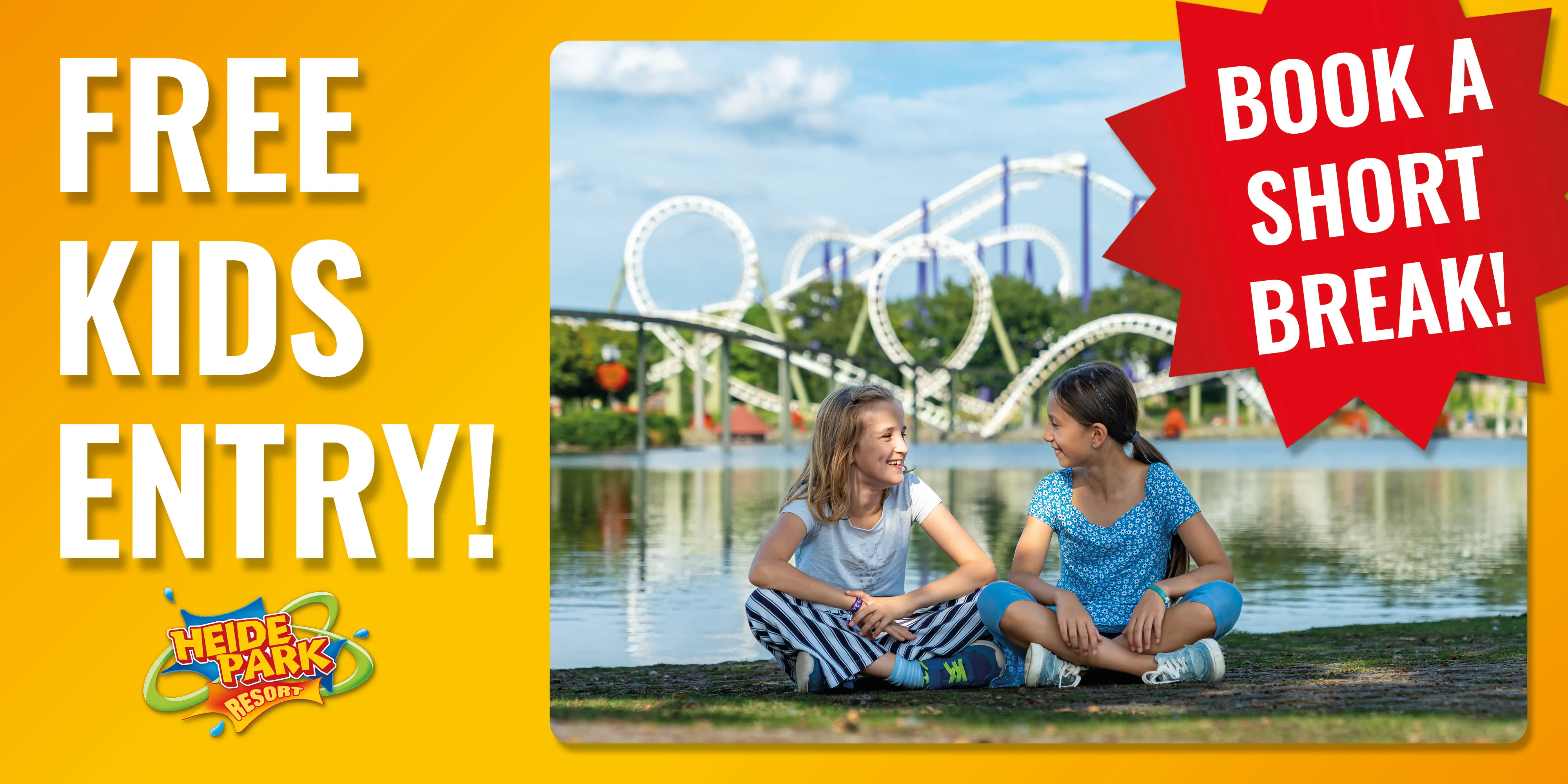 HPR 03 03 Website Red 1920 X 960 06