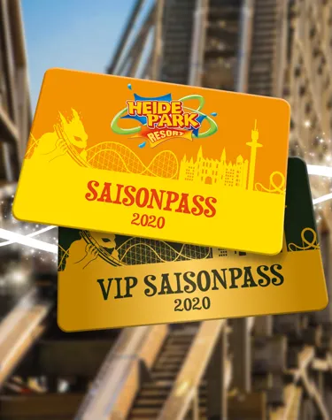 Heideparkresort Saisonpaesse (2)