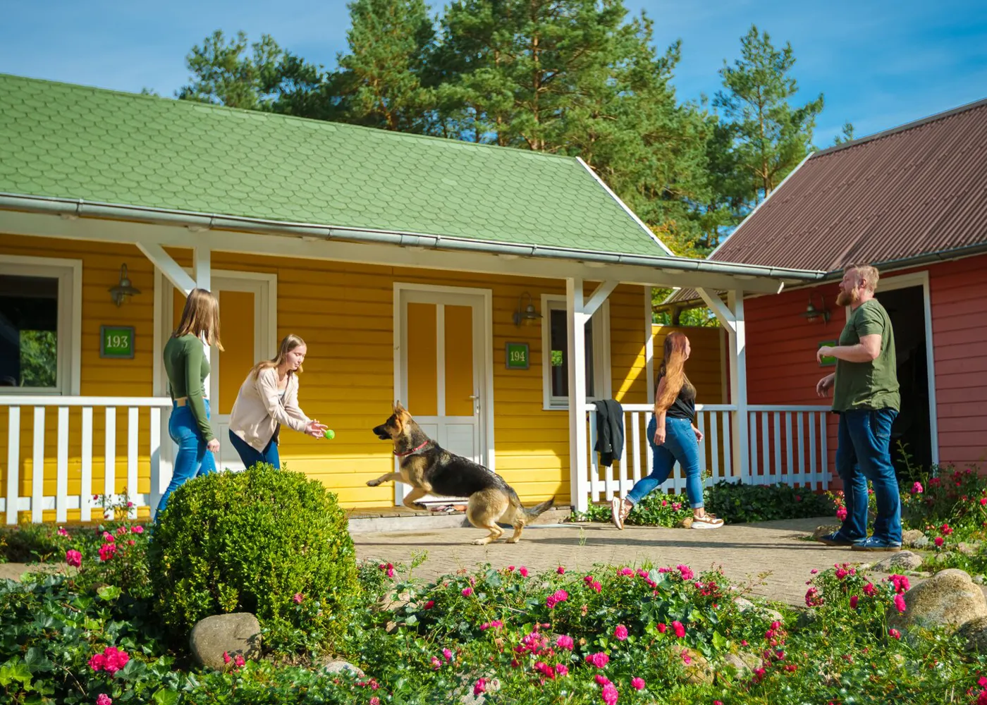 Hpr 1400X1000 4Col Fasttrackhc