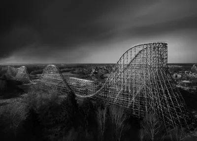Heidepark Fine Art Colossos Pano Tobias Trumpp