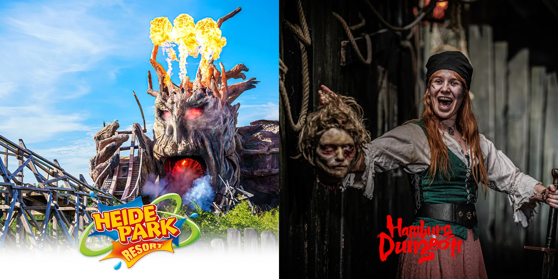 Wie Viel Kostet Heide Park Eintritt www.heide-park.de