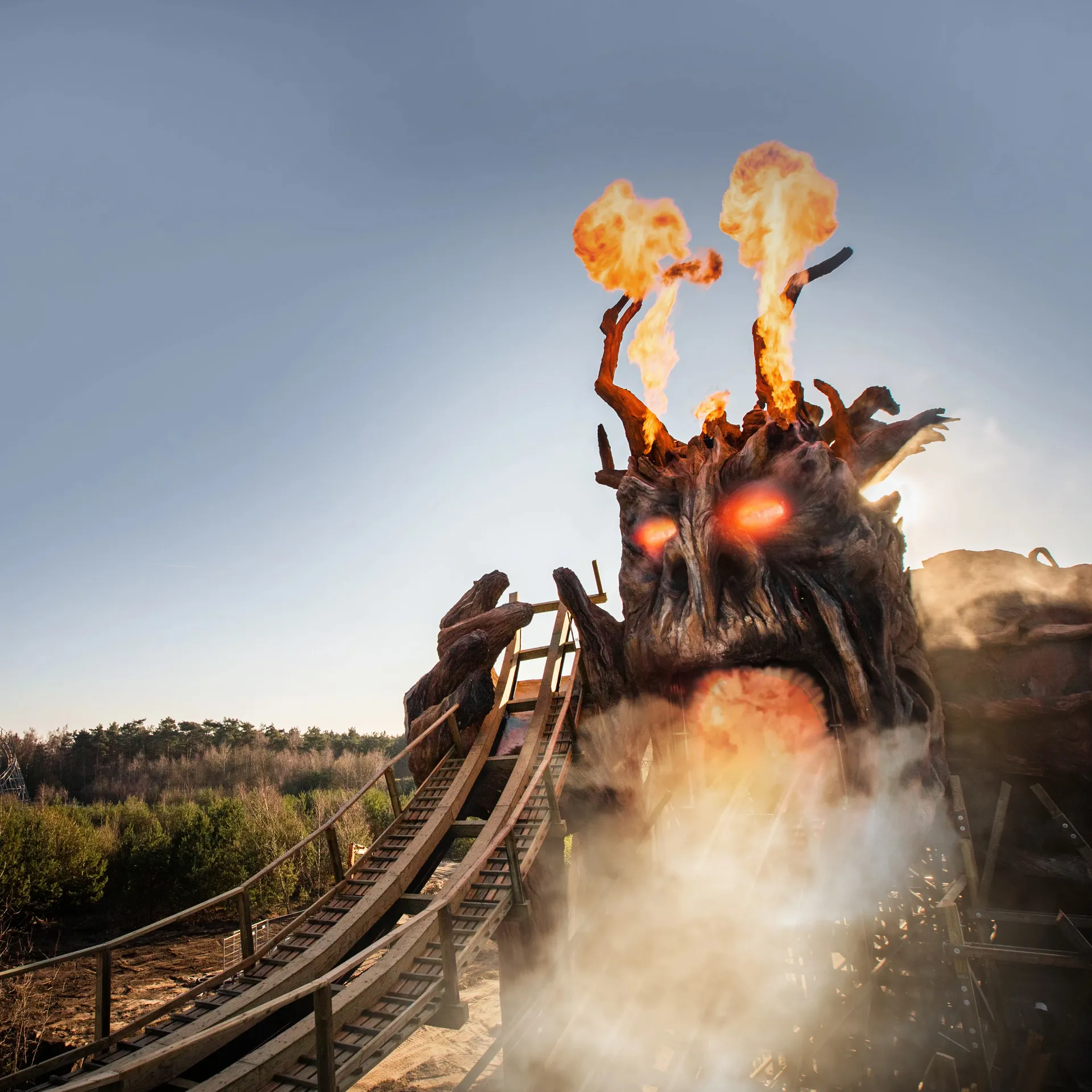 Hpr Colossos 1920X1920 Home