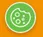 Cookie Icon