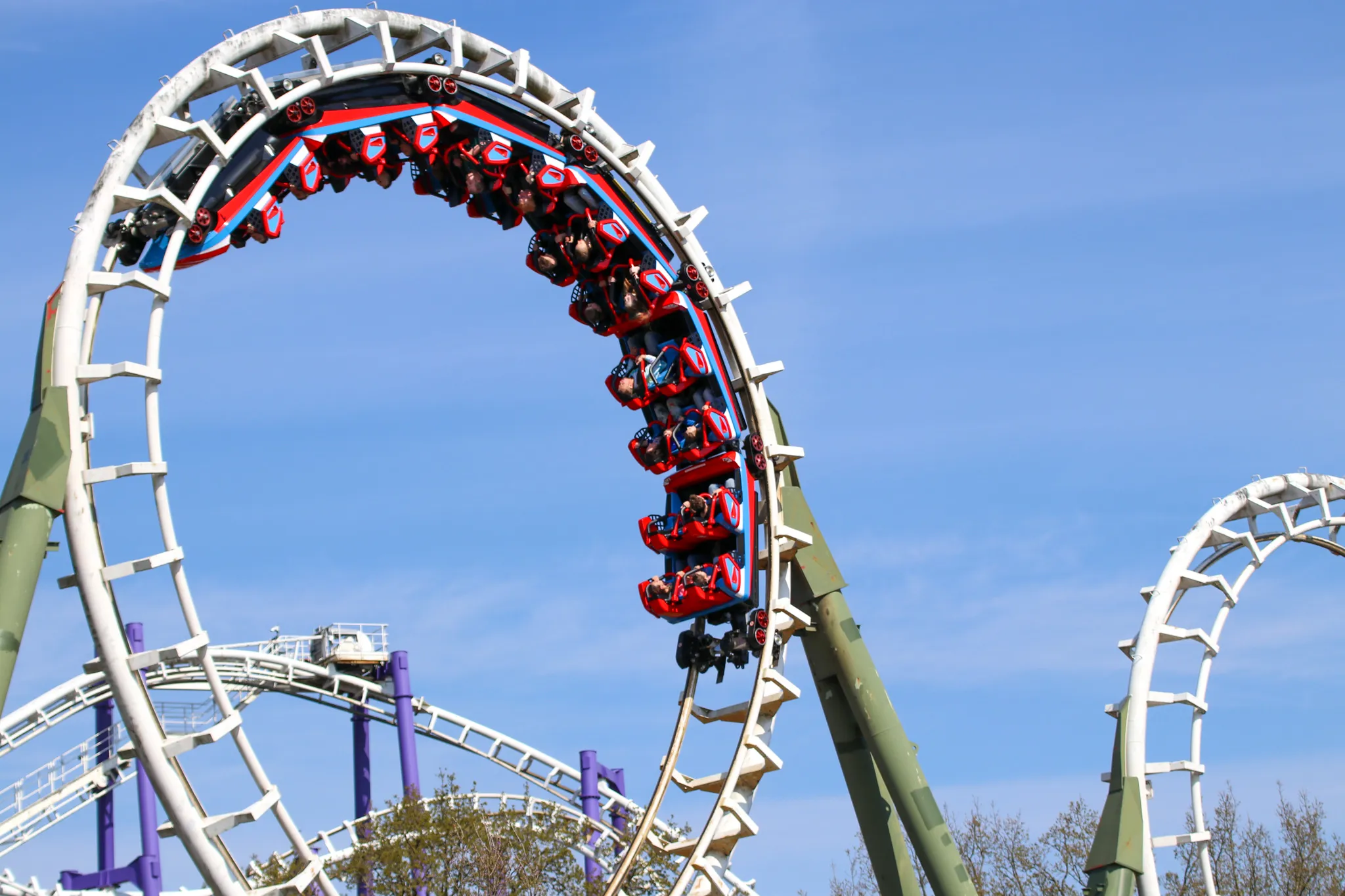 Big Loop (13)
