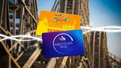 Heideparkresort Paesse