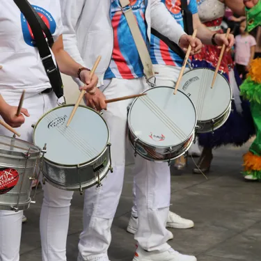 Carnival Show Parade (105)