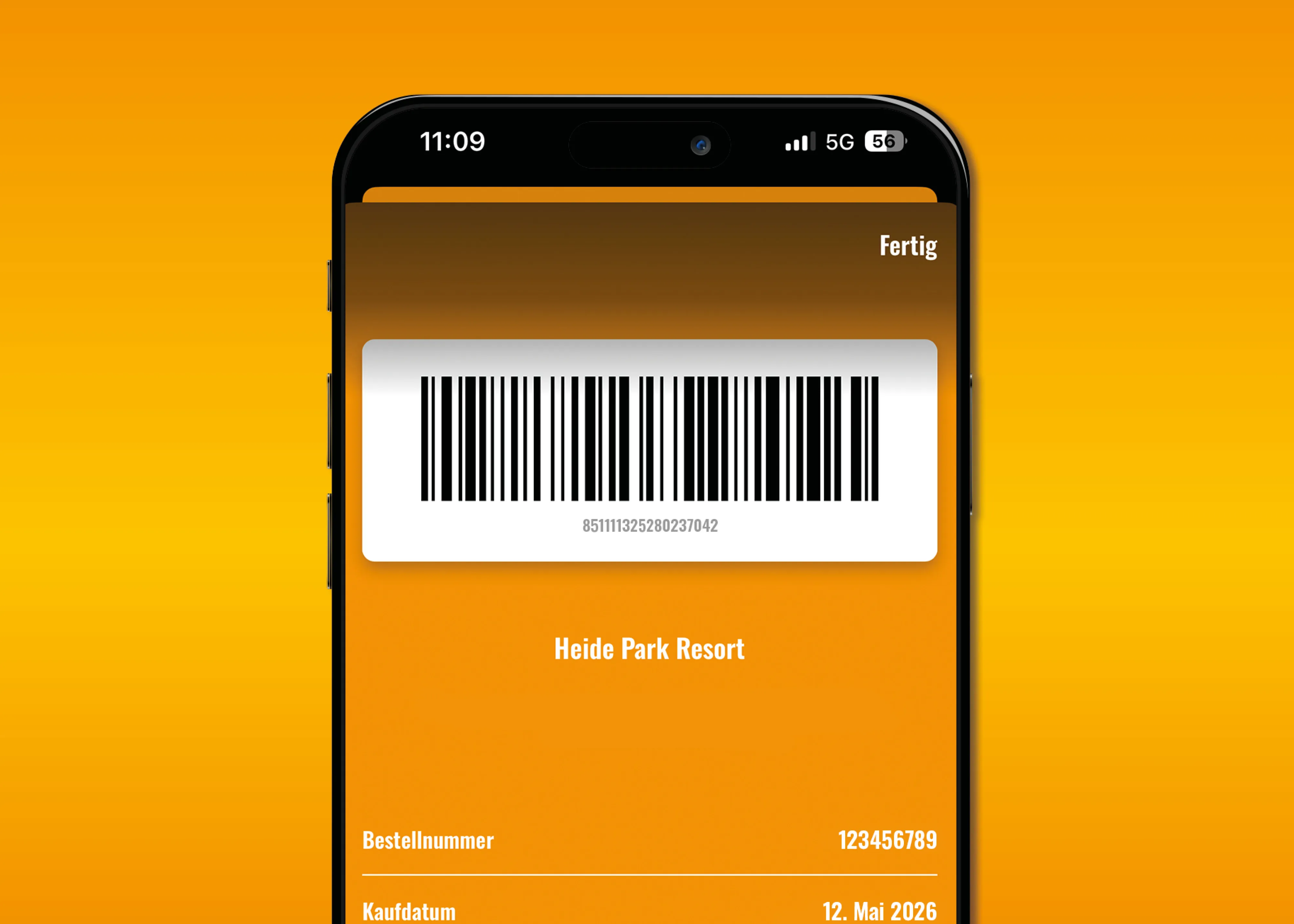 Assets App 03