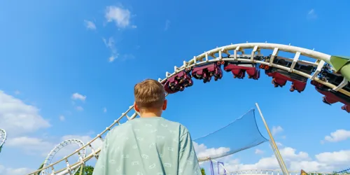 Bigloop (2)