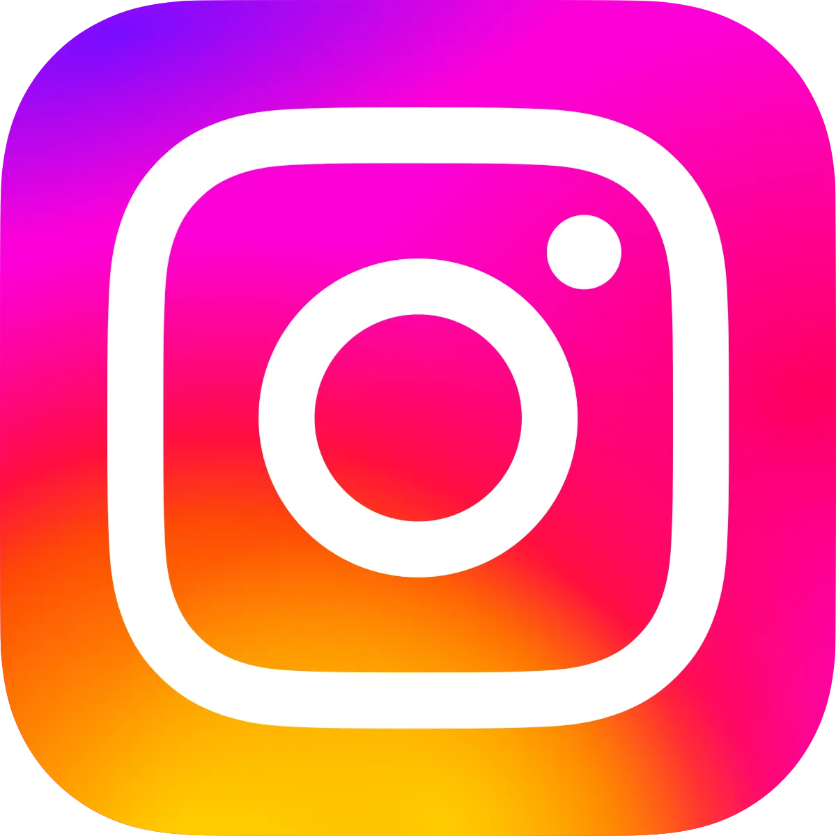 Instagram Logo 2022.Svg
