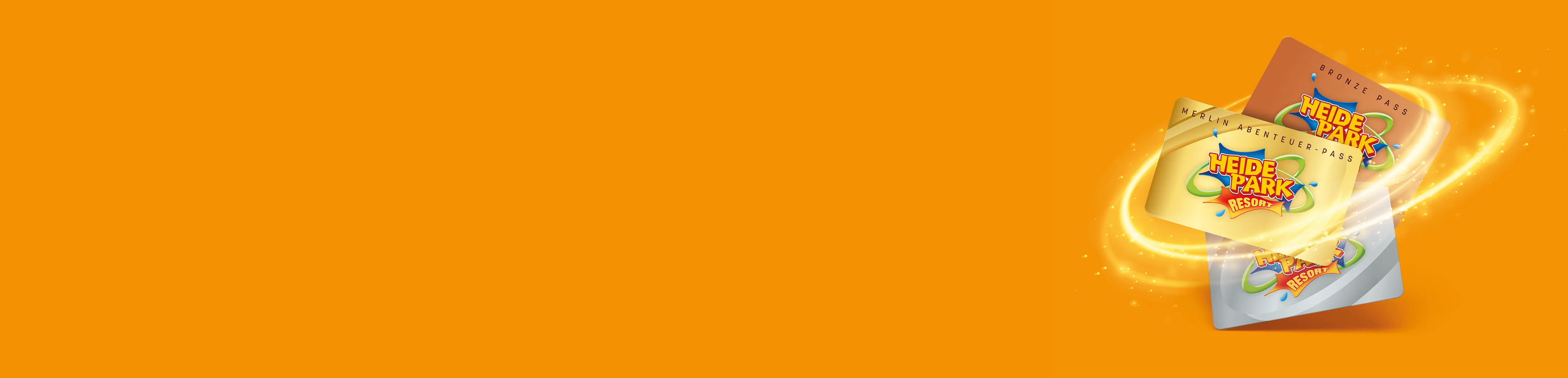 Header 3Pässe