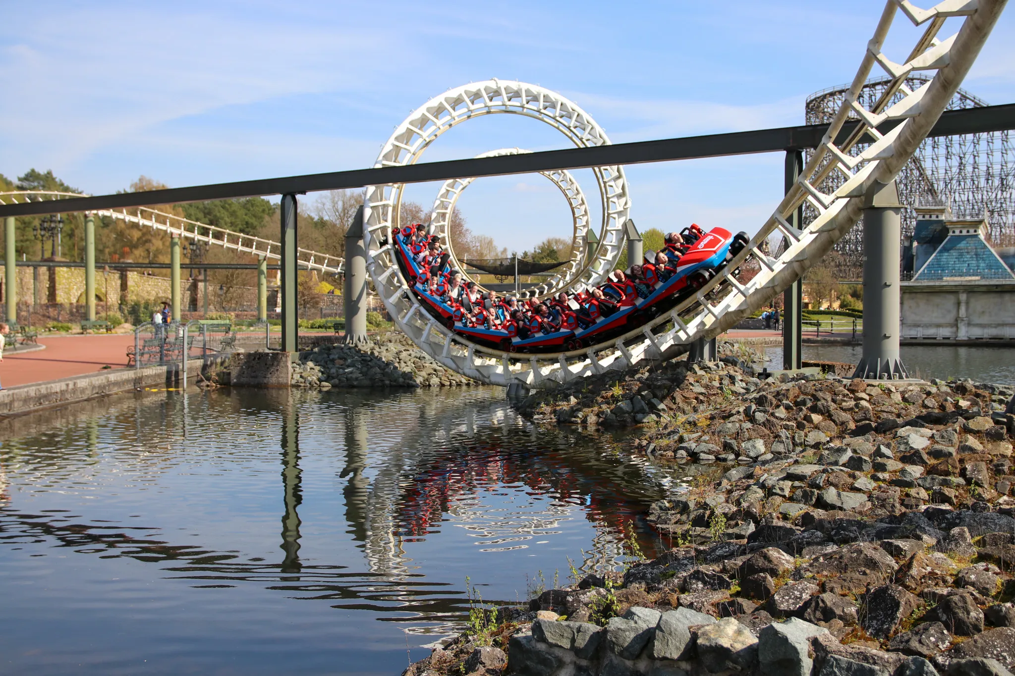 Big Loop (24)