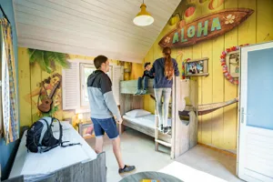 Camp (46)