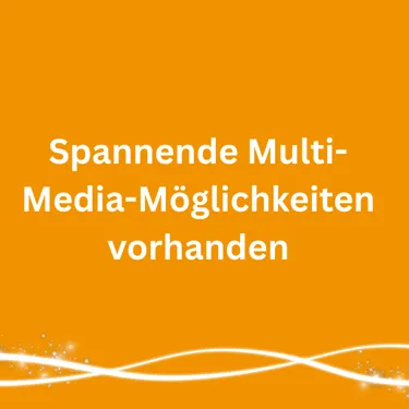 Partner Und Sponsoren (4)