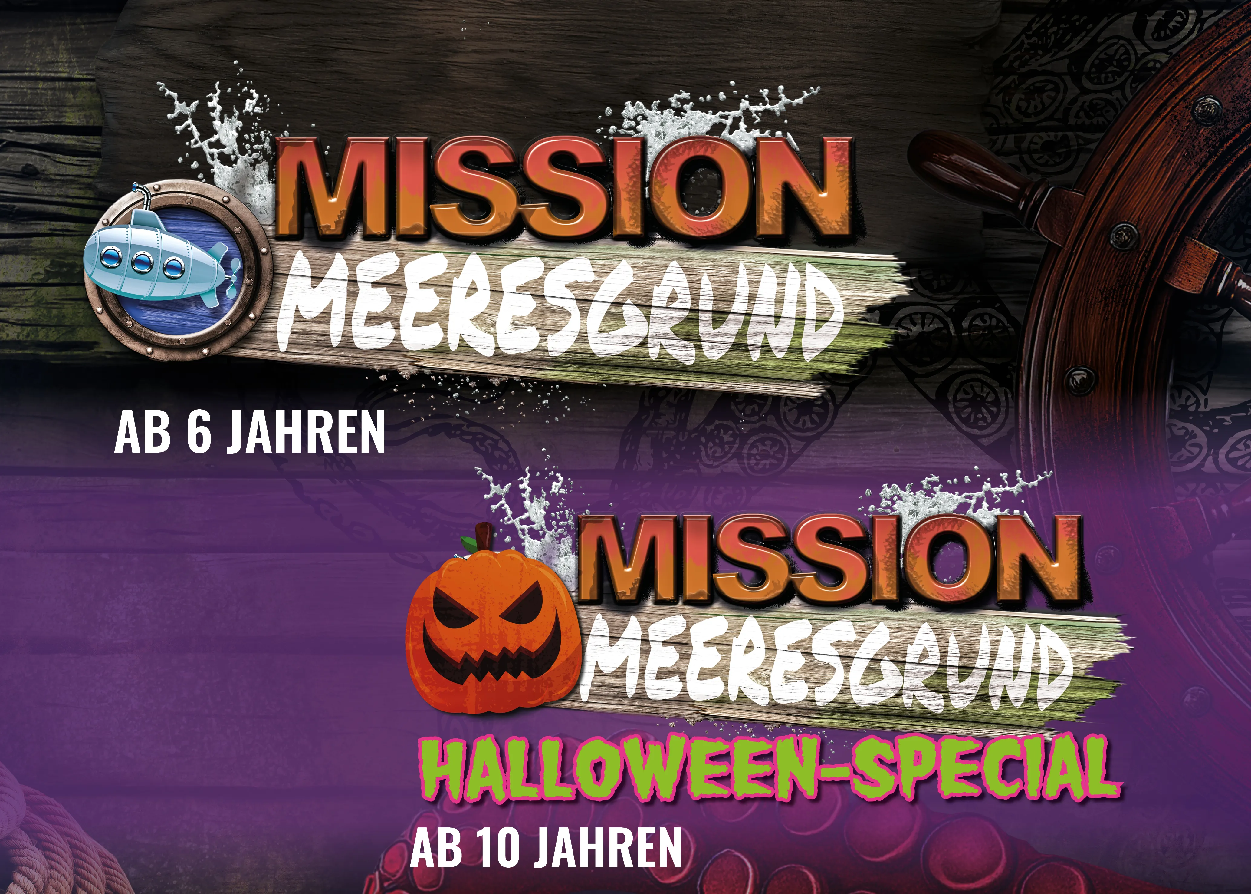 MM Halloween Zeiten 7 5 03