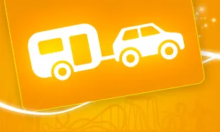 230904 Accesso Parkplatzwohnwagen 1