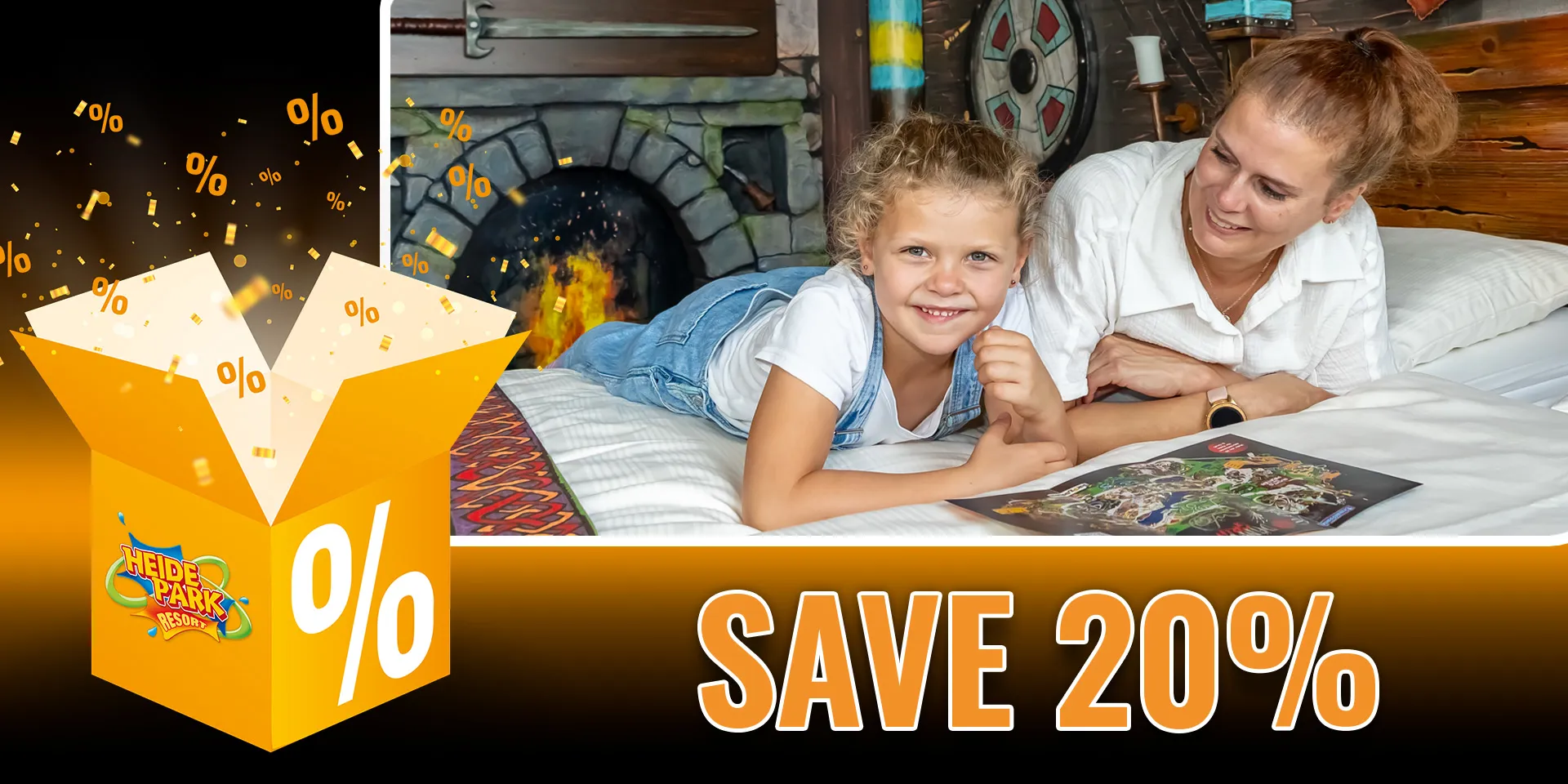 HP 960 Rundum Sorglos En 2