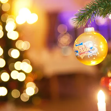 heide park resort weihnachtsfeiern