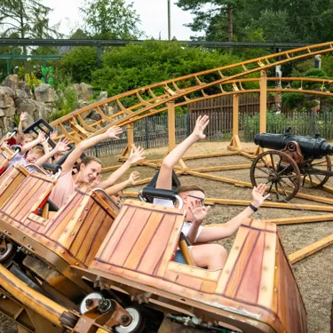 Lüneburger Heide 2019 Fun Und Action 124