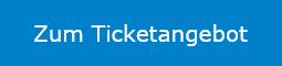 Zum Ticketangebot