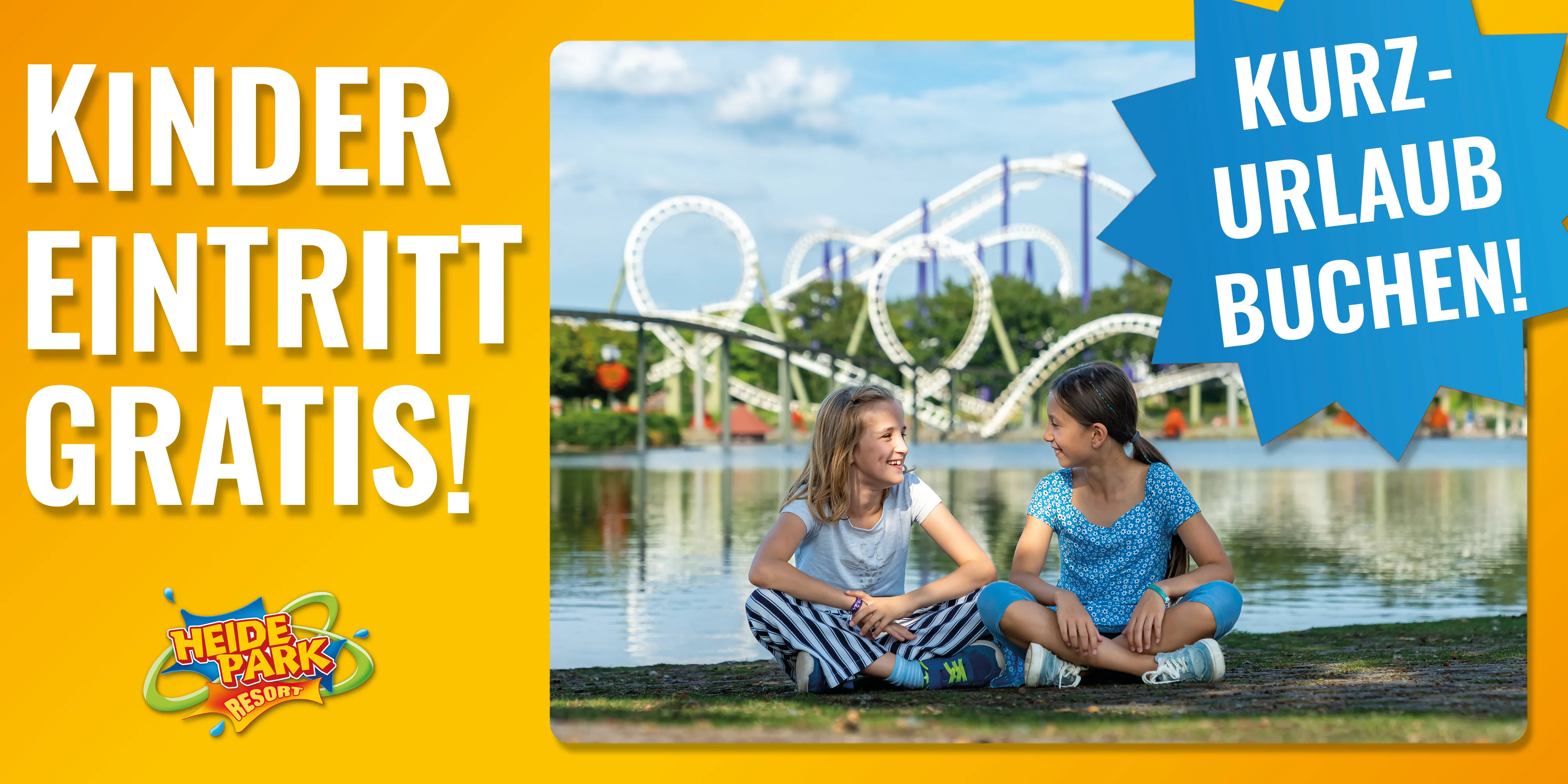 HPR 03 03 Website 1920 X 960 04