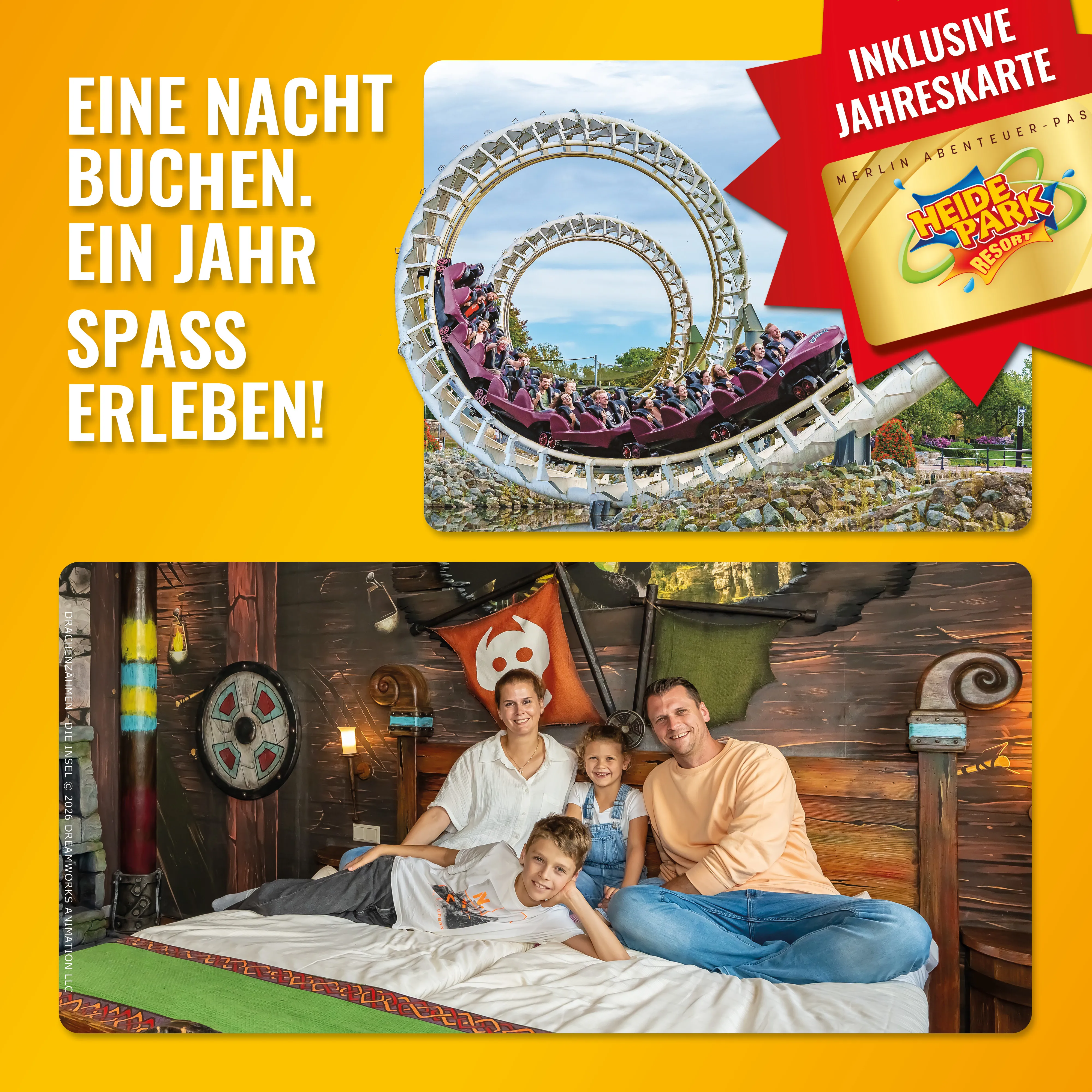 HPR 02 01 Website 1920 X 1920