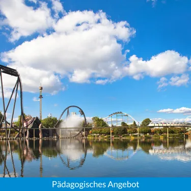 Pedago Angebot Umwelt2