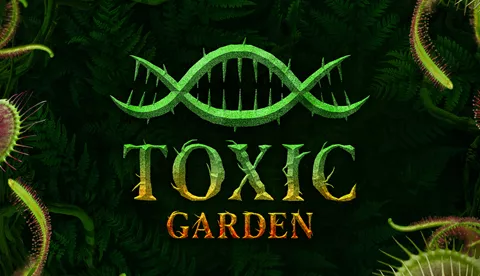 Toxic Garden Logo RGB Background 3 AW (1)
