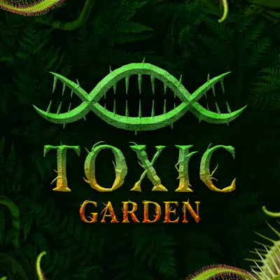 Toxic Garden Logo RGB Background 3 AW (1)