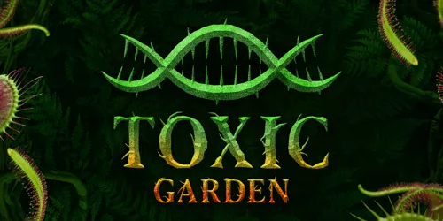 Toxic Garden Logo RGB Background 3 AW (1)