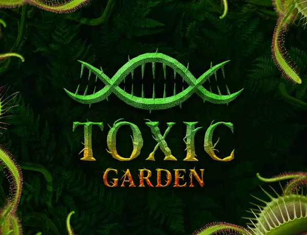 Toxic Garden Logo RGB Background 3 AW (1)
