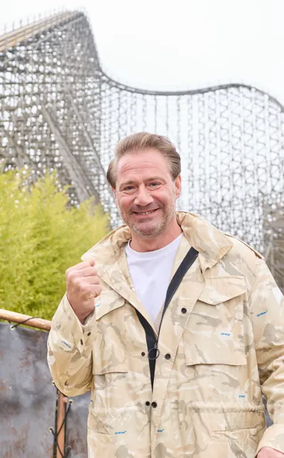 CW 20260413 257817 (1)