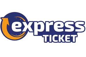 Express Ticket