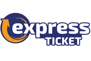Express Ticket